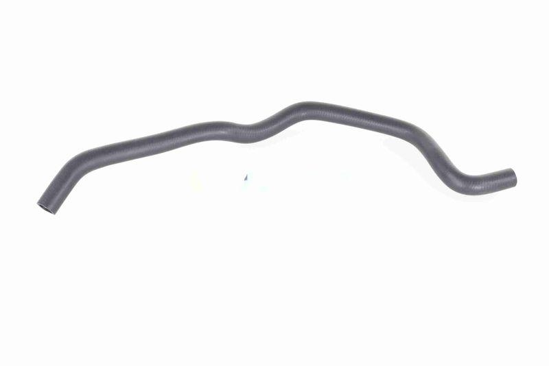 VAICO V20-2395 K&uuml;hlerschlauch f&uuml;r BMW