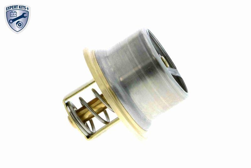 VEMO V20-99-0171 Thermostat, K&uuml;hlmittel 80 &deg;C mit Dichtung f&uuml;r BMW