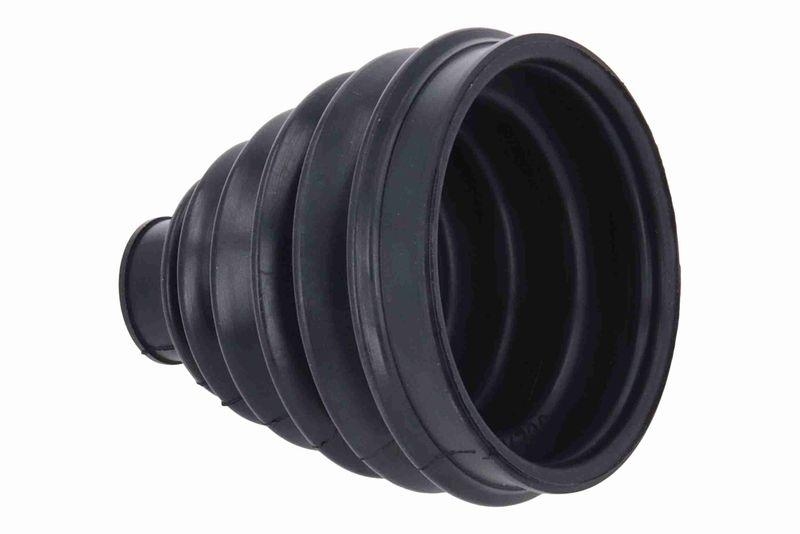 VAICO V22-0993 Faltenbalgsatz, Antriebswelle f&uuml;r CITRO&Euml;N