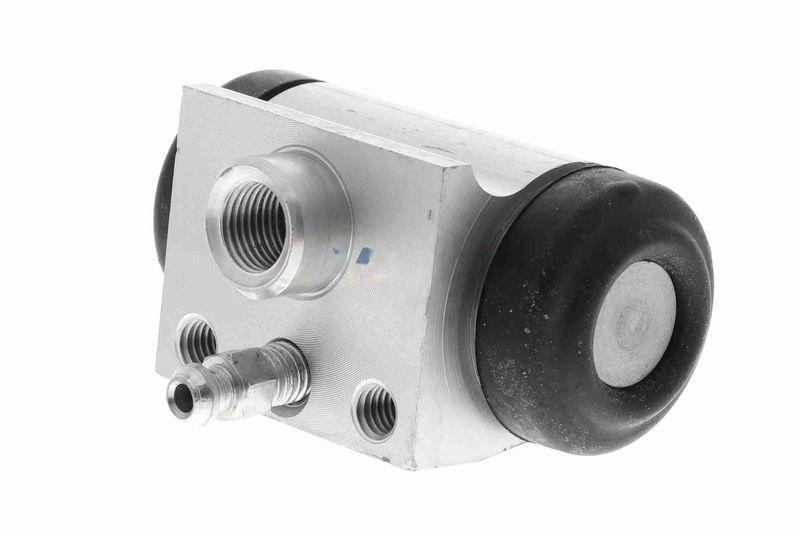 VAICO V24-1166 Radbremszylinder Bremse, hinten Aluminium für FIAT