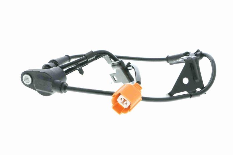 VEMO V26-72-0125 Sensor, Raddrehzahl f&uuml;r HONDA