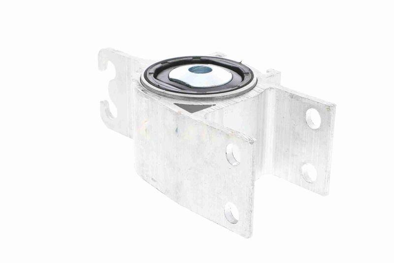 VAICO V30-3125 Lagerung, Lenker Vorderachse rechts f&uuml;r MERCEDES-BENZ