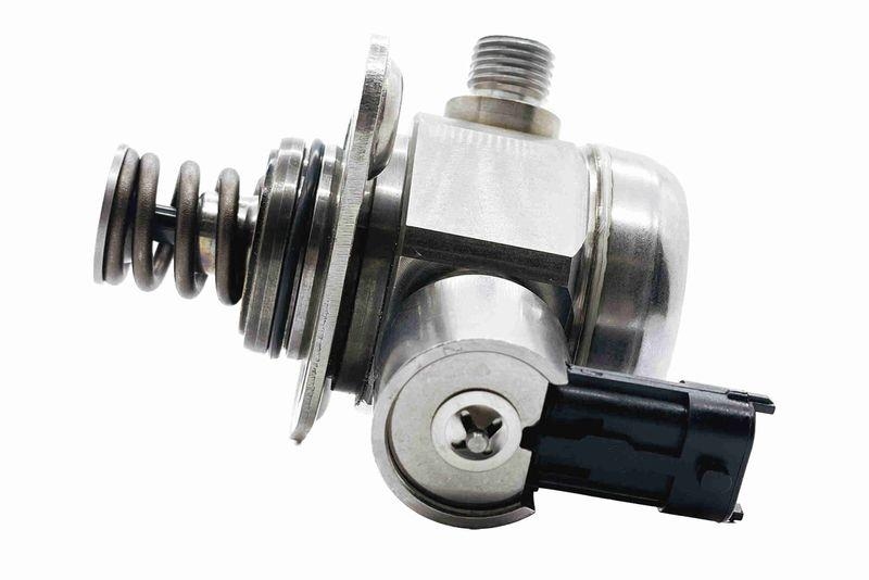 VEMO V41-25-0003 Hochdruckpumpe Hochdruckpumpe f&uuml;r JAGUAR
