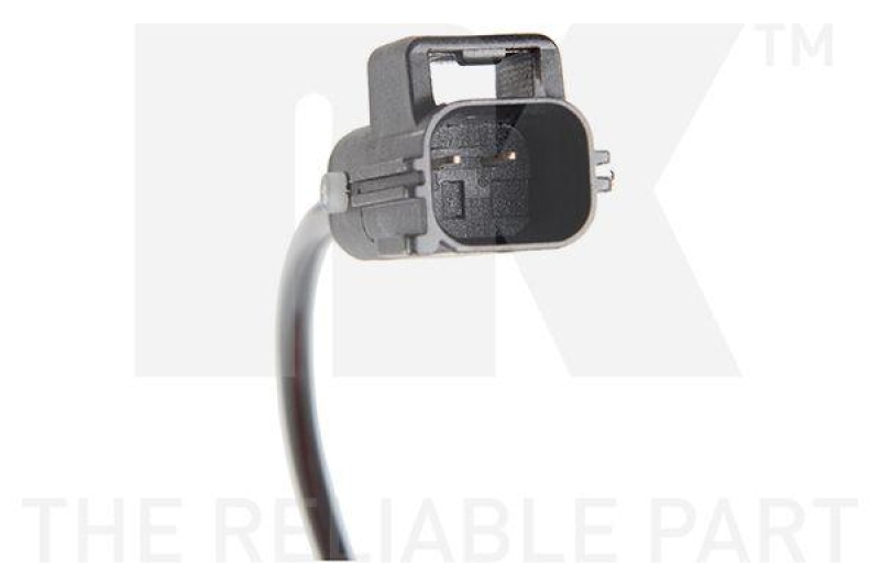 NK 291203 Sensor, Raddrehzahl f&uuml;r JAGUAR