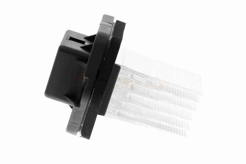 ACKOJA A52-79-0001 Regler, Innenraumgebl&auml;se M./O. Klima f&uuml;r HYUNDAI