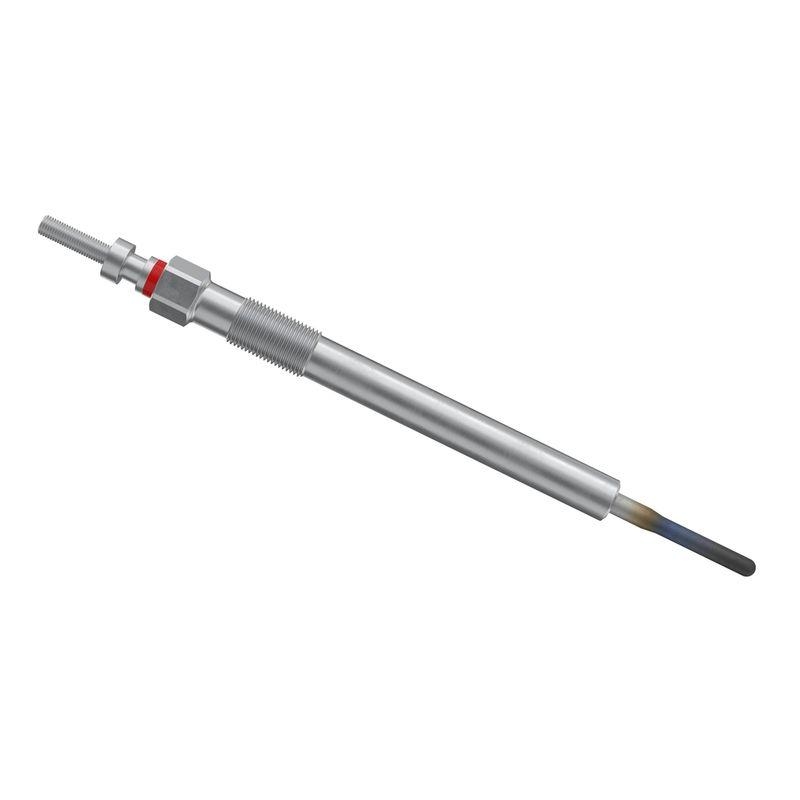 Bosch 0 250 403 032 Glühstiftkerze