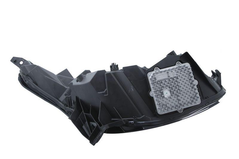 VALEO 451160 Scheinwerfer Range Rover Velar LASER LHD L