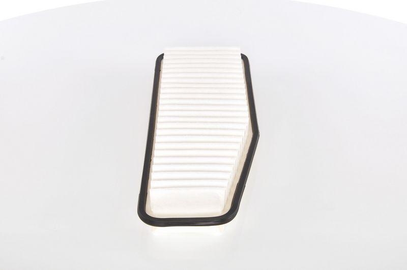 BOSCH 1 987 429 163 Luftfilter