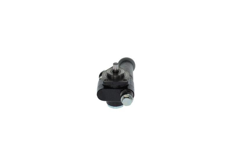 BOSCH 9 441 610 438 Kraftstoffpumpe
