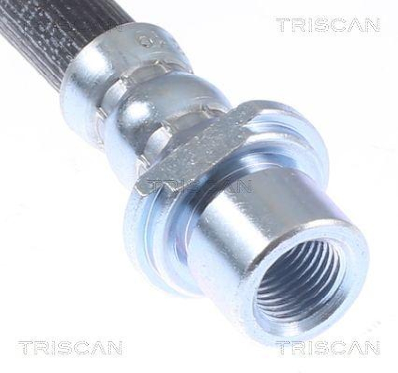 TRISCAN 8150 13186 Bremsschlauch Vorne f&uuml;r Lexus
