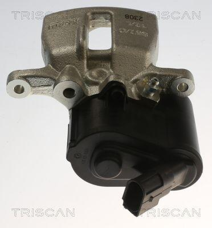 TRISCAN 8175 29249 Triscan Bremssattel f&uuml;r Audi