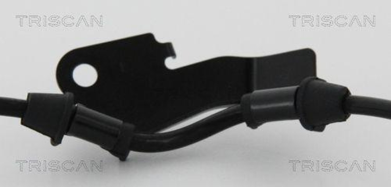 TRISCAN 8180 40515 Sensor, Raddrehzahl f&uuml;r Honda