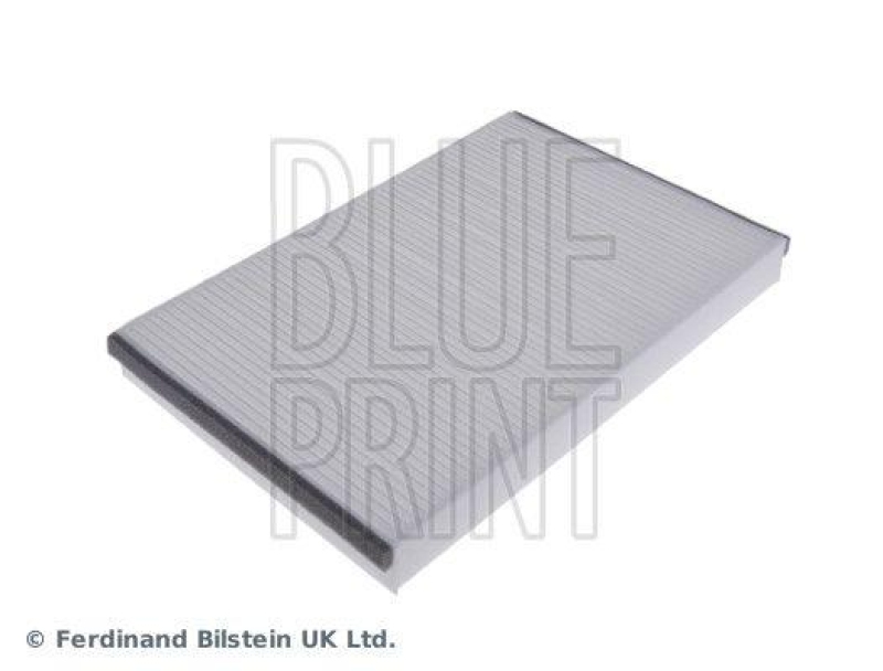 BLUE PRINT ADW192108 Wartungsfilterpaket f&uuml;r Vauxhall