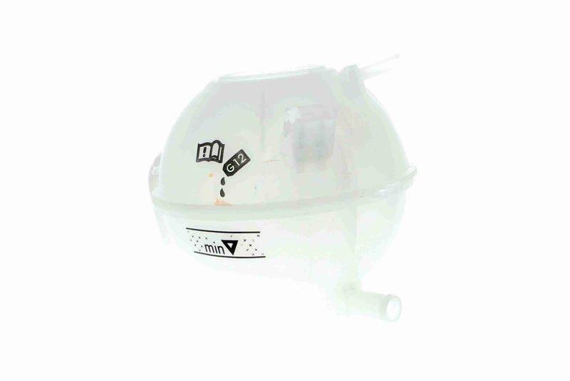 VAICO V10-4352 Ausgleichsbeh&auml;lter, K&uuml;hlmittel f&uuml;r VW