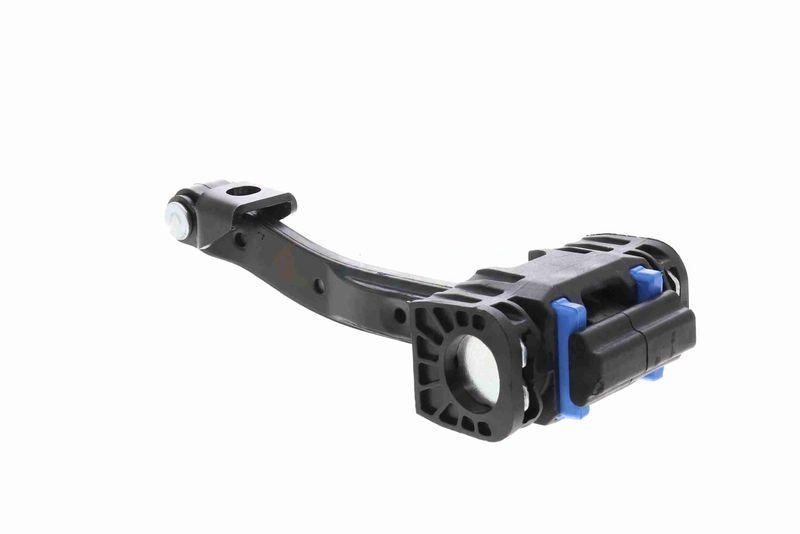 VAICO V10-6686 T&uuml;rfeststeller vorne f&uuml;r VW