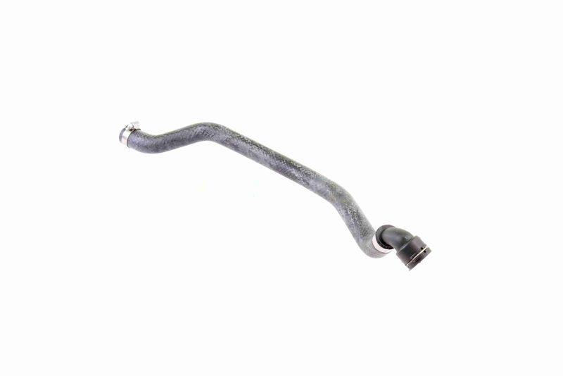 VAICO V20-1354 K&uuml;hlerschlauch f&uuml;r BMW