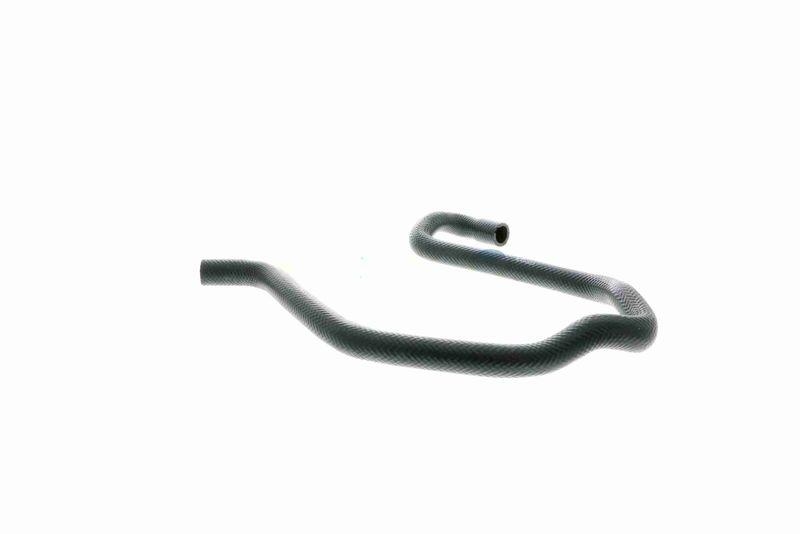 VAICO V20-2396 K&uuml;hlerschlauch f&uuml;r BMW