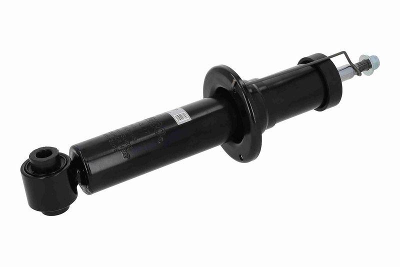 VAICO V20-3717 Sto&szlig;d&auml;mpfer f&uuml;r BMW