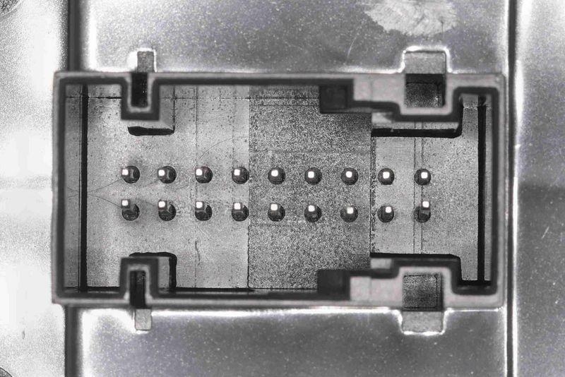 VEMO V20-73-0037 Schalter, Fensterheber f&uuml;r BMW