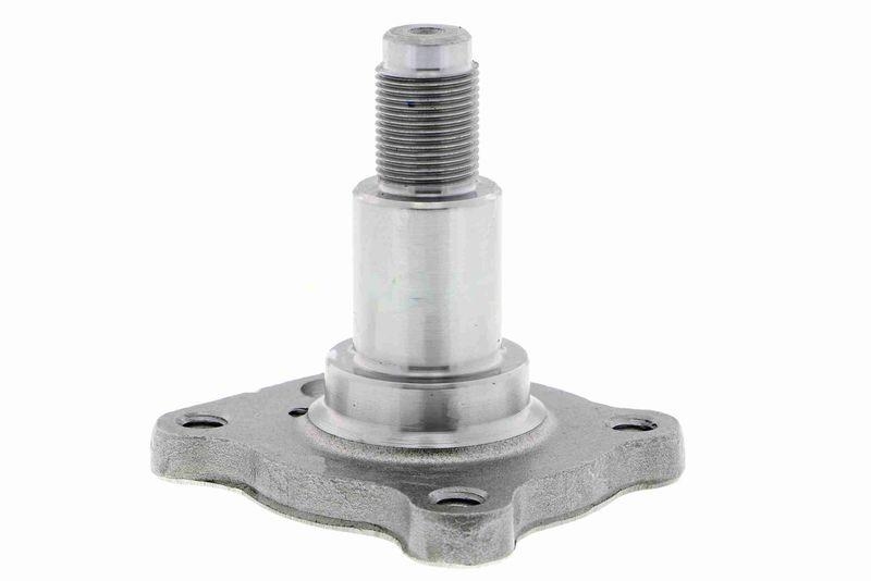 VAICO V25-1840 Radnabe Hinterachse, beidseitig f&uuml;r FORD