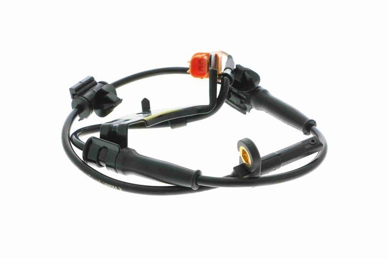 VEMO V26-72-0126 Sensor, Raddrehzahl f&uuml;r HONDA