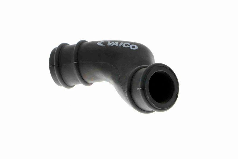 VAICO V30-0911 Schlauch, Luftversorgung f&uuml;r MERCEDES-BENZ