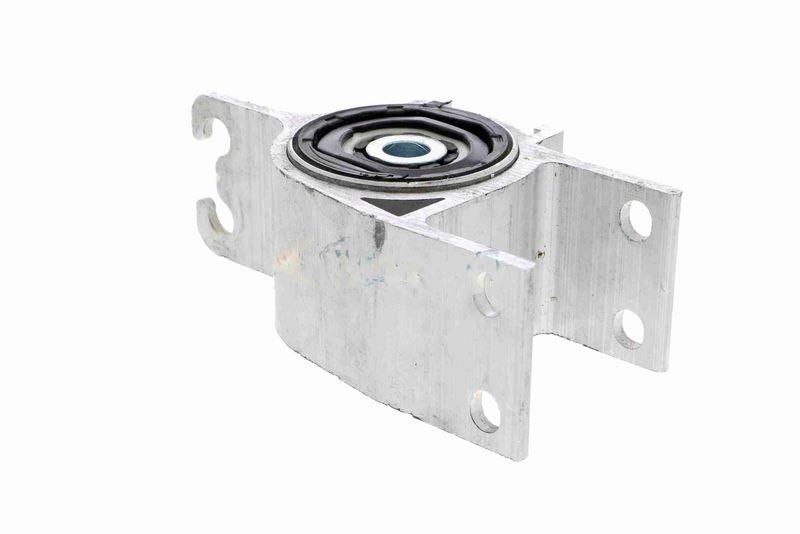 VAICO V30-3126 Lagerung, Lenker Vorderachse links f&uuml;r MERCEDES-BENZ