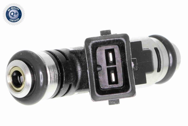 VEMO V42-11-0001 Einspritzventil f&uuml;r CITRO&Euml;N