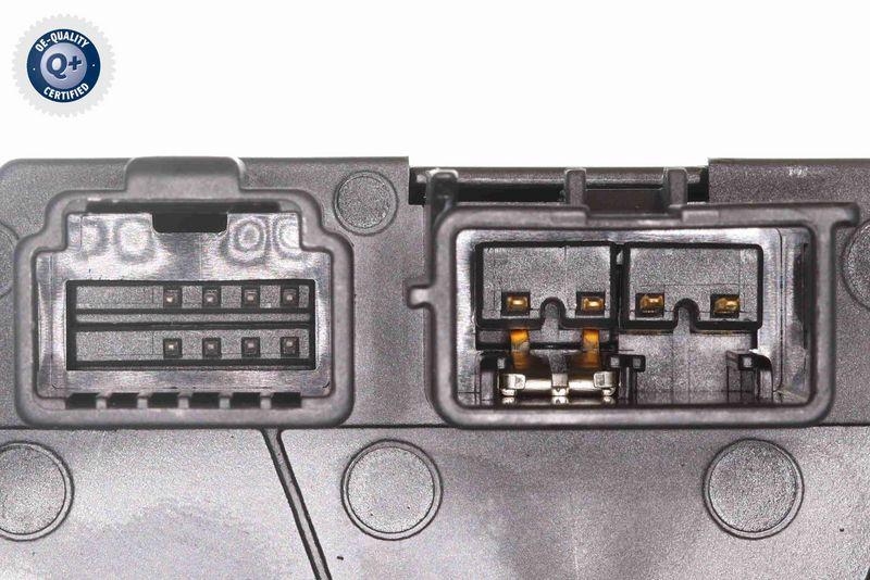 VEMO V53-72-0160 Wickelfeder, Airbag für KIA