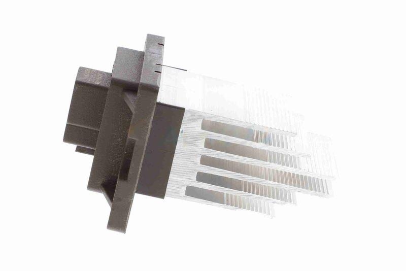 ACKOJA A52-79-0003 Regler, Innenraumgebl&auml;se M./O. Klima f&uuml;r HYUNDAI