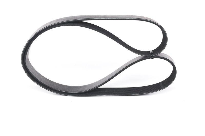 Bosch 1 987 947 379 Keilrippenriemen