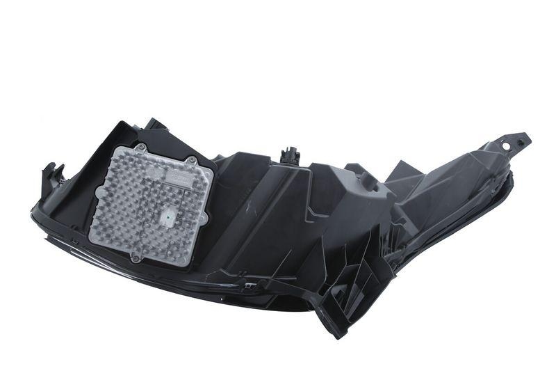 VALEO 451161 Scheinwerfer Range Rover Velar LASER LHD R