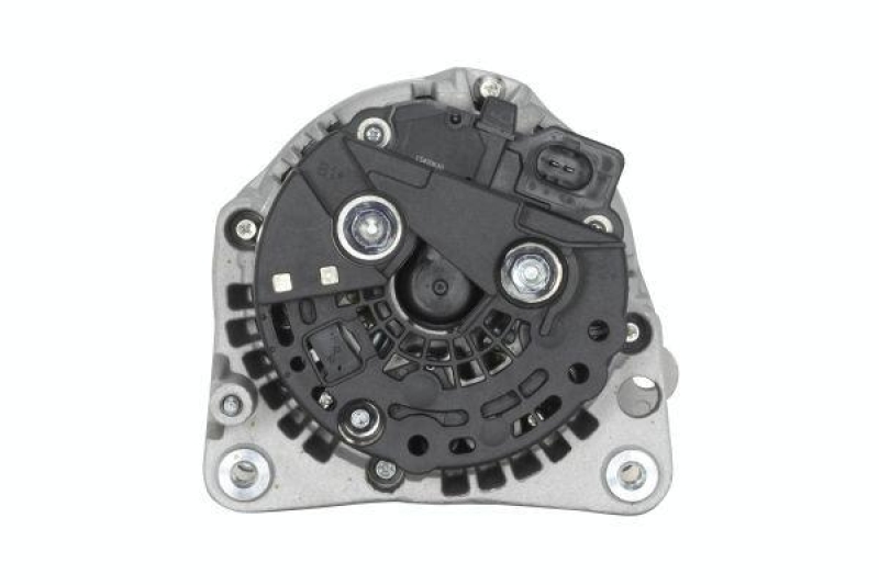 HELLA 8EL 011 713-351 Generator 14V 110A