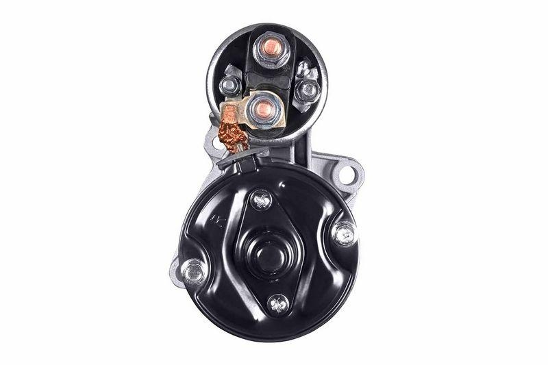 HELLA 8EA 011 610-401 Starter 12V 1,4kW