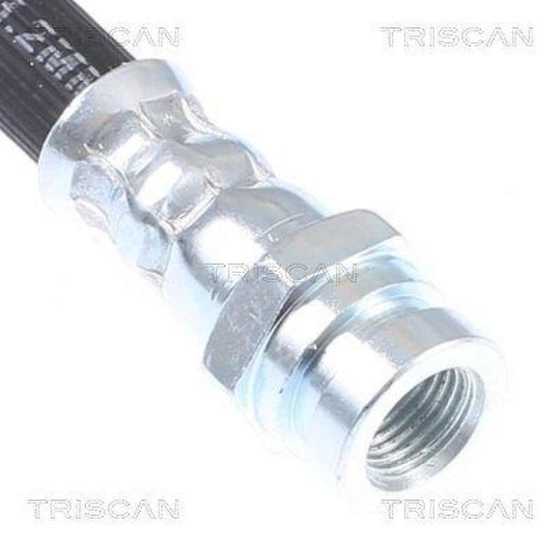 TRISCAN 8150 50252 Bremsschlauch f&uuml;r Mazda