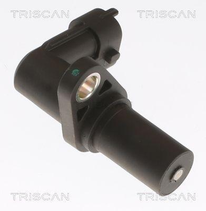 TRISCAN 8855 43129 Impulsgeber f&uuml;r Hyundai, Kia