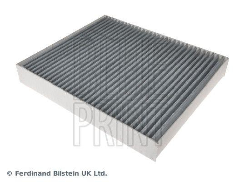 BLUE PRINT ADW192109 Wartungsfilterpaket f&uuml;r Vauxhall