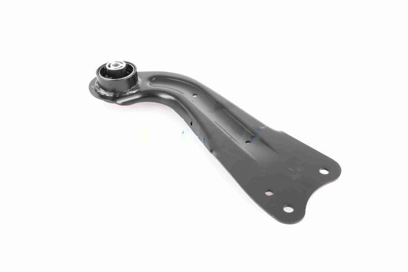 VAICO V10-2140 Lenker, Radaufhängung Hinterachse rechts für VW