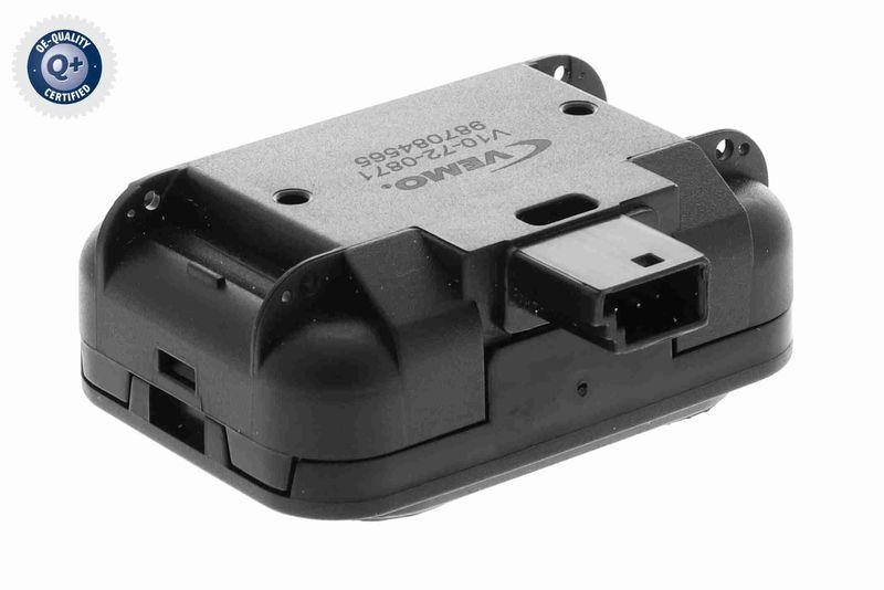 VEMO V10-72-0871 Regensensor 3-Polig für VW