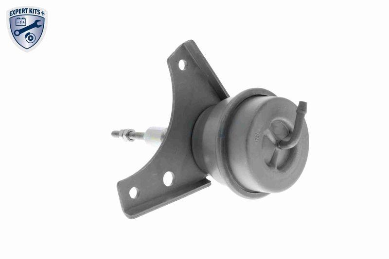 VEMO V15-40-0013 Steuerdose, Lader 1.8T f&uuml;r VW