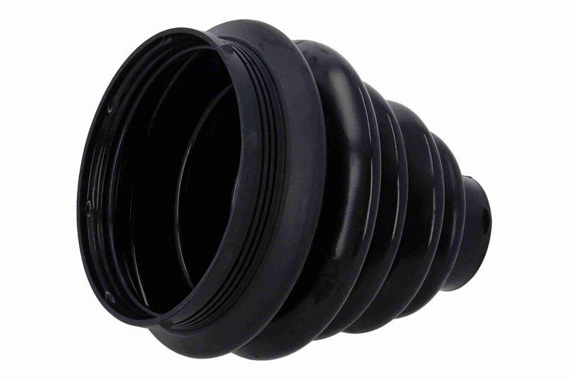 VAICO V22-0995 Faltenbalgsatz, Antriebswelle f&uuml;r CITRO&Euml;N