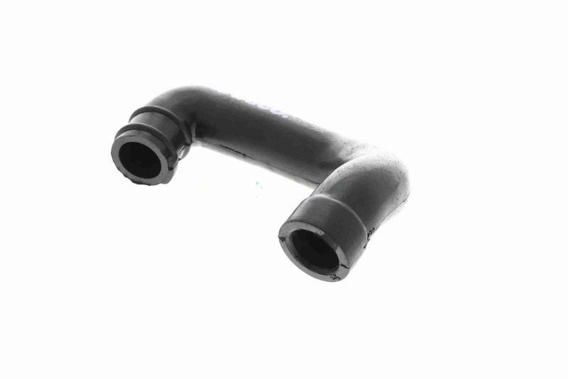 VAICO V30-0912 Schlauch, Luftversorgung f&uuml;r MERCEDES-BENZ