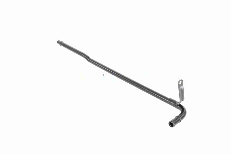 VAICO V33-0569 K&uuml;hlmittelrohrleitung f&uuml;r CHRYSLER