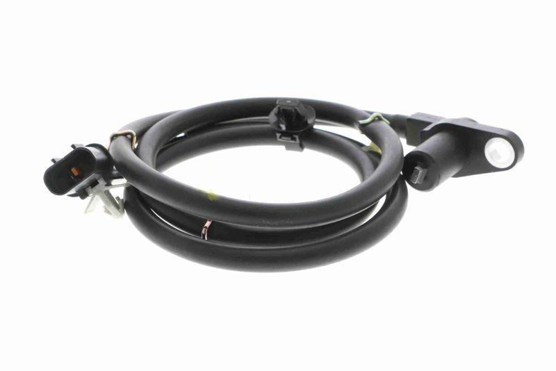 VEMO V37-72-0064 Sensor, Raddrehzahl f&uuml;r MITSUBISHI