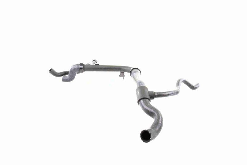 VAICO V40-1757 K&uuml;hlerschlauch unten f&uuml;r OPEL