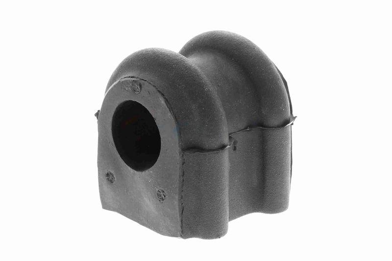 ACKOJA A52-0487 Lagerung, Stabilisator f&uuml;r HYundAI