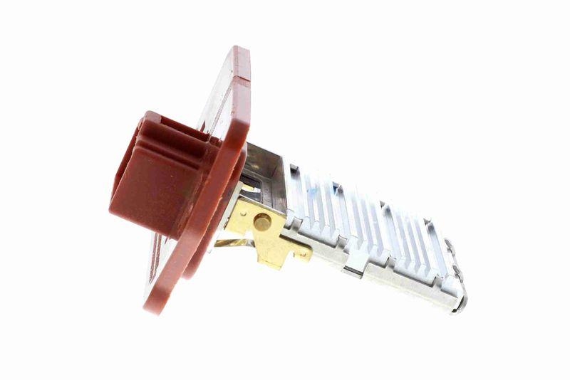 ACKOJA A52-79-0004 Regler, Innenraumgebläse M./O. Klima für HYUNDAI