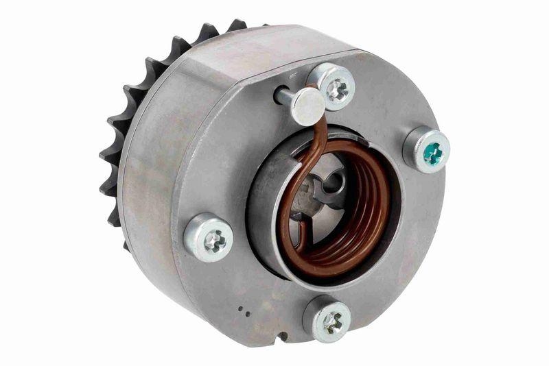 ACKOJA A70-0781 Nockenwellenversteller Auslassseite f&uuml;r TOYOTA