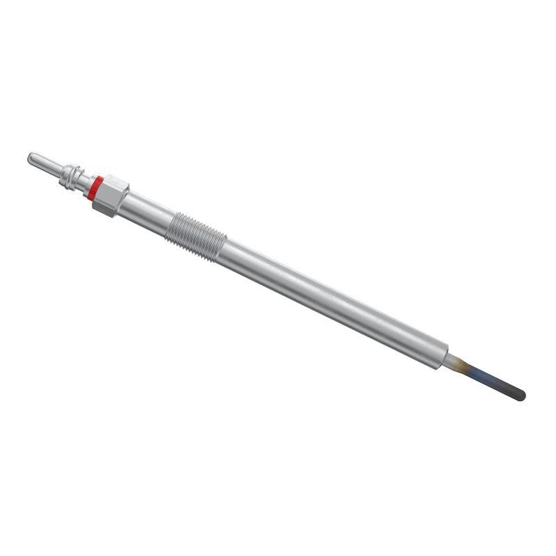 Bosch 0 250 403 035 Gl&uuml;hstiftkerze
