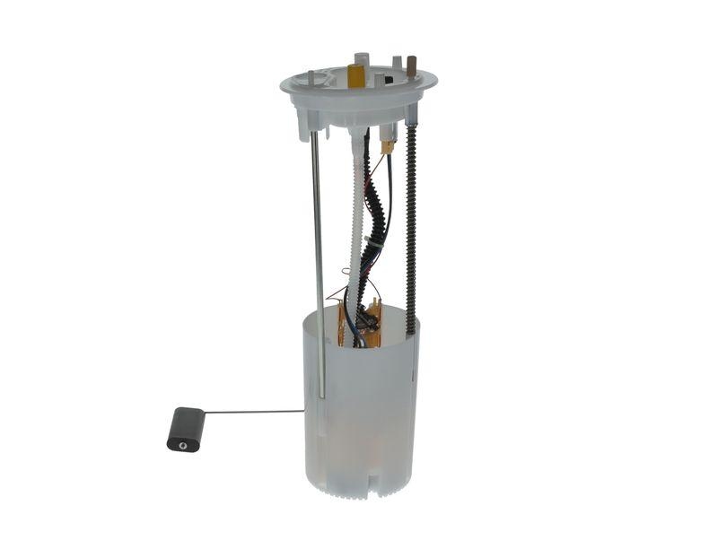 Bosch 0 580 203 43B Ekp-Einbaueinheit